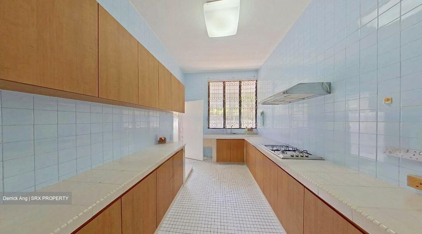 Lim Tai See Walk (D10), Semi-Detached #482771441